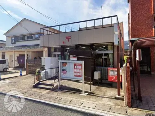 Propiedad 6DK+S Barrio de Fushimi, Ciudad de Kyoto, Prefectura de Kyoto (20)
