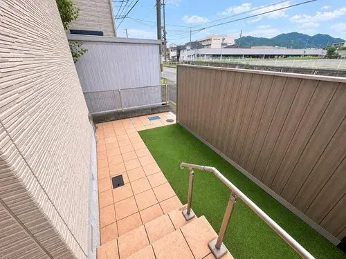 3LDK+S Property Fukuchiyama City Kyoto Prefecture (2)