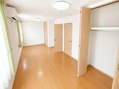 3LDK+S Property Fukuchiyama City Kyoto Prefecture (11)