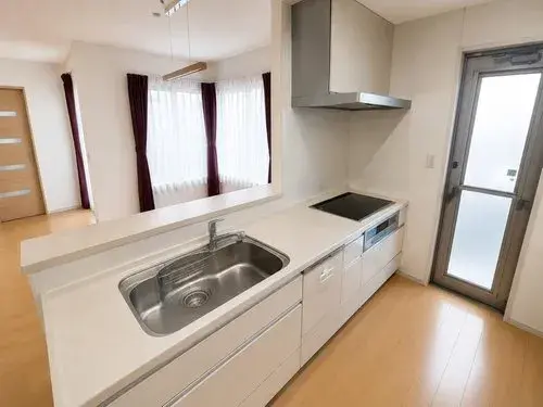 3LDK+S Property Fukuchiyama City Kyoto Prefecture (15)