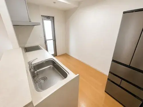 3LDK+S Property Fukuchiyama City Kyoto Prefecture (16)