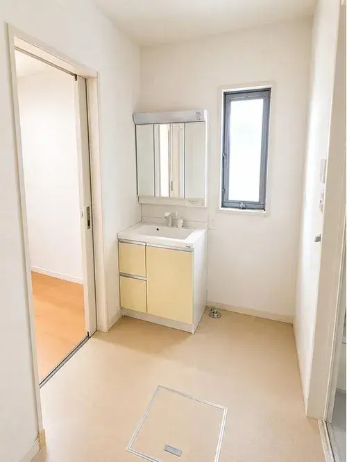 3LDK+S Property Fukuchiyama City Kyoto Prefecture (18)