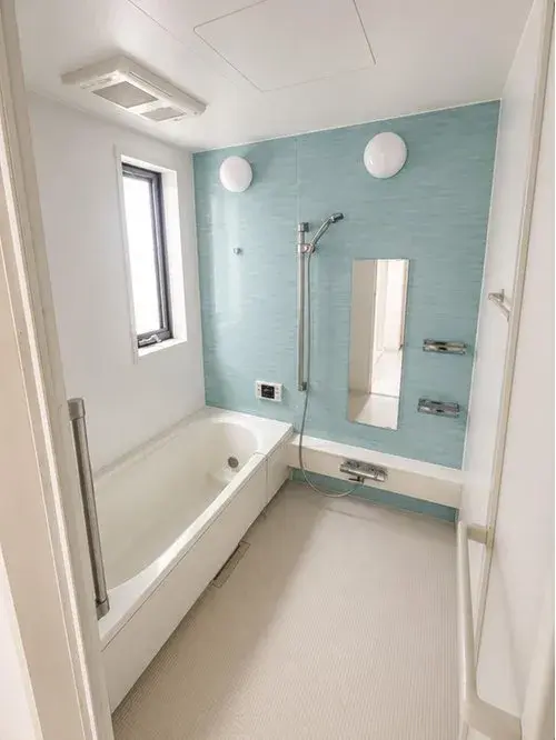 3LDK+S Property Fukuchiyama City Kyoto Prefecture (19)