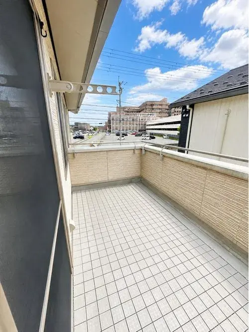 3LDK+S Property Fukuchiyama City Kyoto Prefecture (3)
