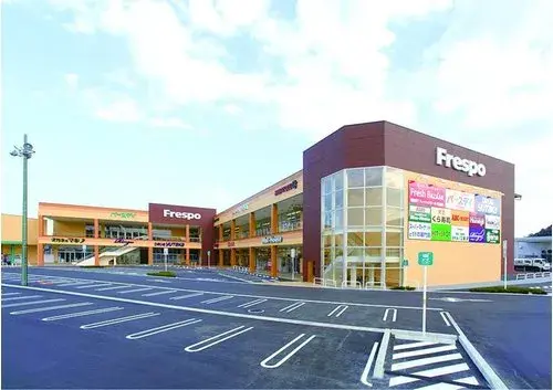 3LDK+S Property Fukuchiyama City Kyoto Prefecture (21)