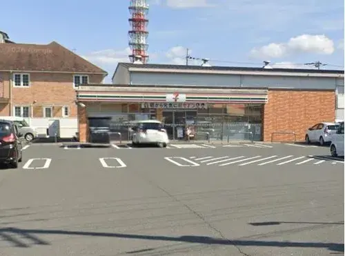 3LDK+S Property Fukuchiyama City Kyoto Prefecture (23)