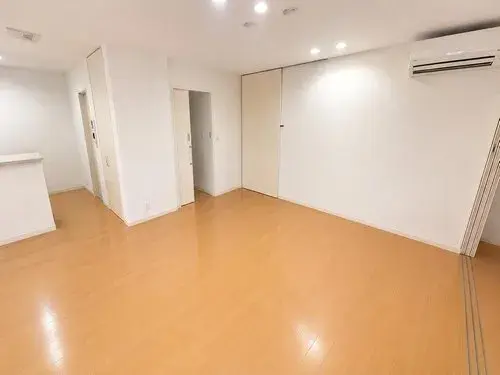 3LDK+S Property Fukuchiyama City Kyoto Prefecture (5)