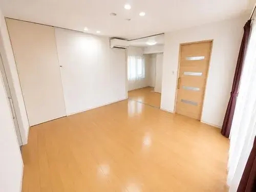 3LDK+S Property Fukuchiyama City Kyoto Prefecture (6)