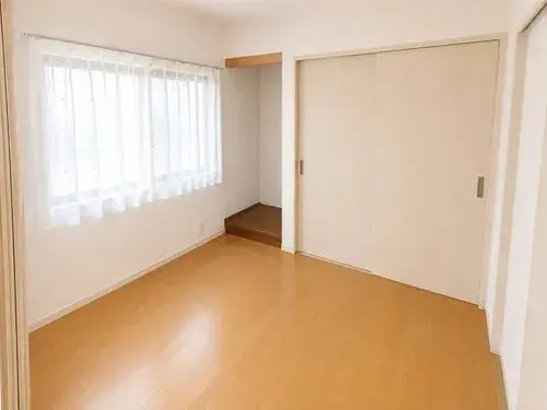 3LDK+S Property Fukuchiyama City Kyoto Prefecture (7)