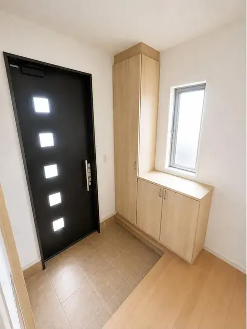 3LDK+S Property Fukuchiyama City Kyoto Prefecture (9)