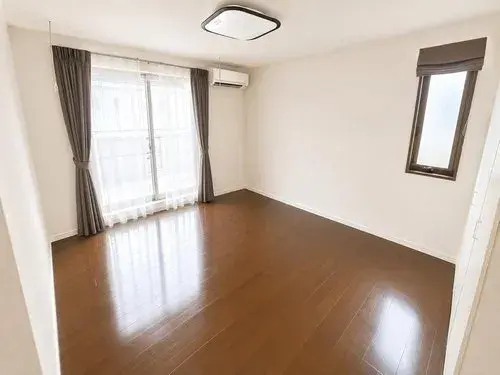 3LDK+S Property Fukuchiyama City Kyoto Prefecture (10)