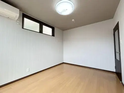 2LDK Property Kyoto City Kyoto Prefecture (11)