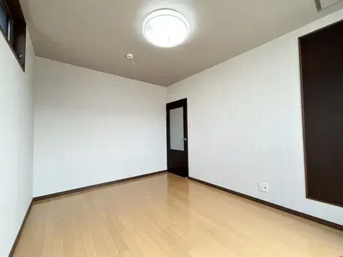 2LDK Property Kyoto City Kyoto Prefecture (12)