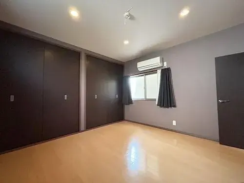 2LDK Property Kyoto City Kyoto Prefecture (13)