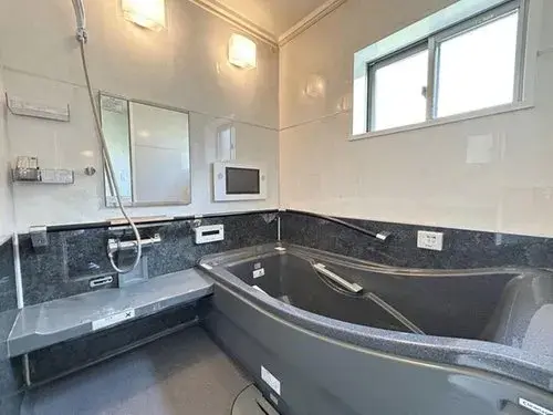2LDK Property Kyoto City Kyoto Prefecture (15)