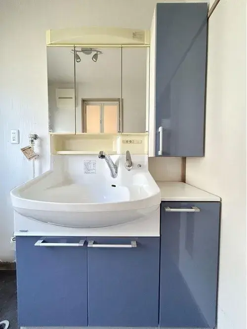 2LDK Property Kyoto City Kyoto Prefecture (16)