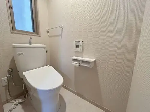2LDK Property Kyoto City Kyoto Prefecture (17)