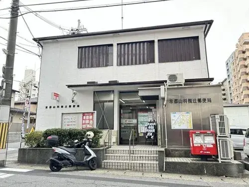2LDK Property Kyoto City Kyoto Prefecture (20)