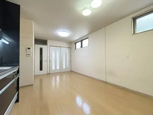 2LDK Property Kyoto City Kyoto Prefecture (7)