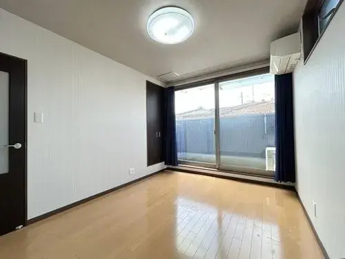 2LDK Property Kyoto City Kyoto Prefecture (10)