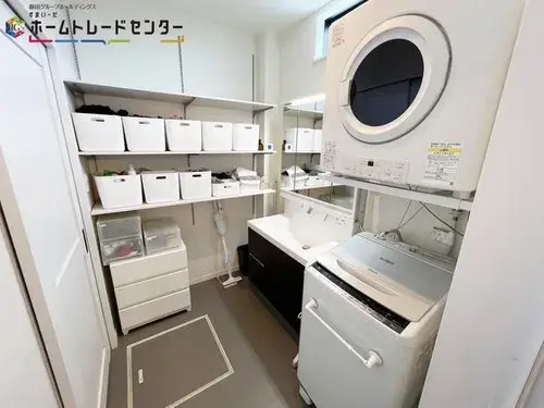 Propiedad 4LDK Kyoto Yawata (15)