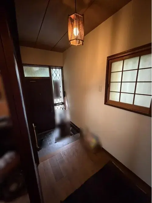 5K Property Seika-cho, Soraku-gun Kyoto Prefecture (11)