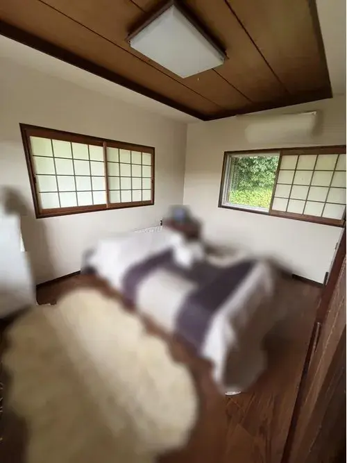 5K Property Seika-cho, Soraku-gun Kyoto Prefecture (13)