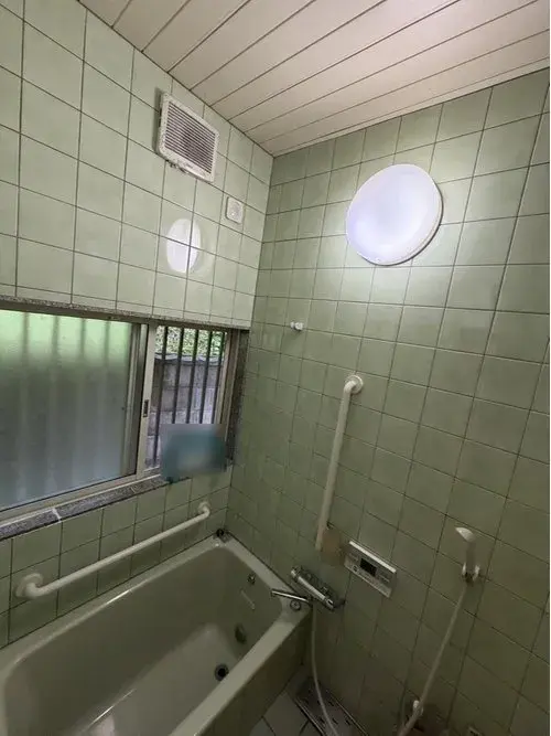 5K Property Seika-cho, Soraku-gun Kyoto Prefecture (15)