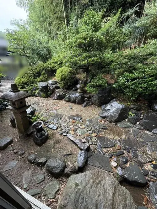 5K Property Seika-cho, Soraku-gun Kyoto Prefecture (17)