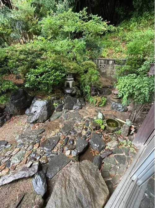 5K Property Seika-cho, Soraku-gun Kyoto Prefecture (18)