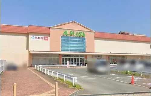 5K Property Seika-cho, Soraku-gun Kyoto Prefecture (20)