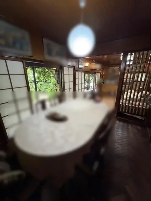 5K Property Seika-cho, Soraku-gun Kyoto Prefecture (8)