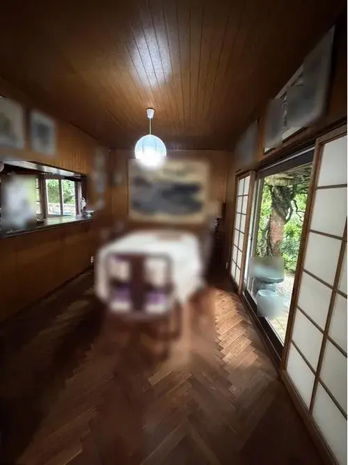 5K Property Seika-cho, Soraku-gun Kyoto Prefecture (9)