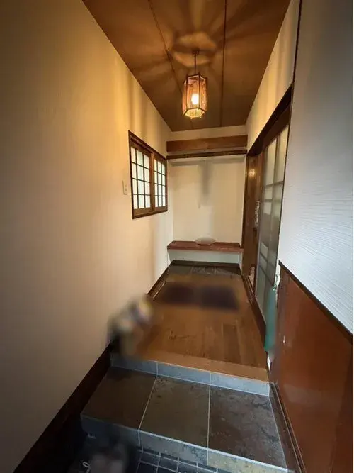 5K Property Seika-cho, Soraku-gun Kyoto Prefecture (10)