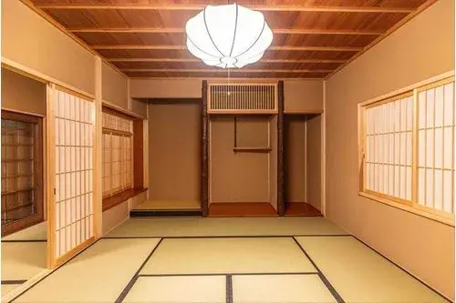 3LDK Property Fukuchiyama City Kyoto Prefecture (11)