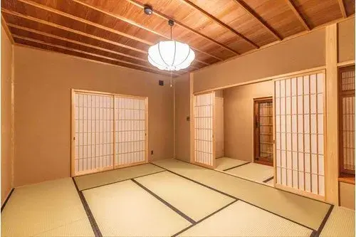3LDK Property Fukuchiyama City Kyoto Prefecture (12)