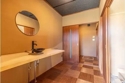 3LDK Property Fukuchiyama City Kyoto Prefecture (13)