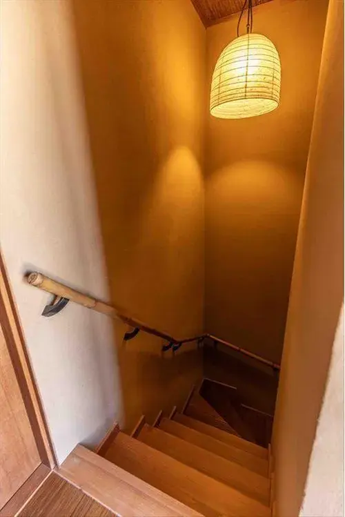 3LDK Property Fukuchiyama City Kyoto Prefecture (14)