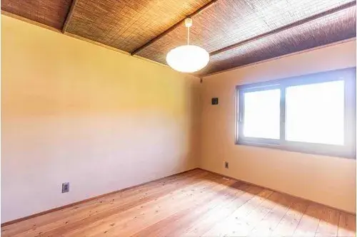 3LDK Property Fukuchiyama City Kyoto Prefecture (15)