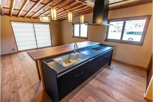3LDK Property Fukuchiyama City Kyoto Prefecture (16)
