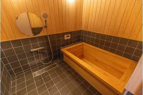 3LDK Property Fukuchiyama City Kyoto Prefecture (17)