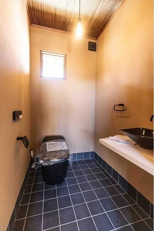 3LDK Property Fukuchiyama City Kyoto Prefecture (18)