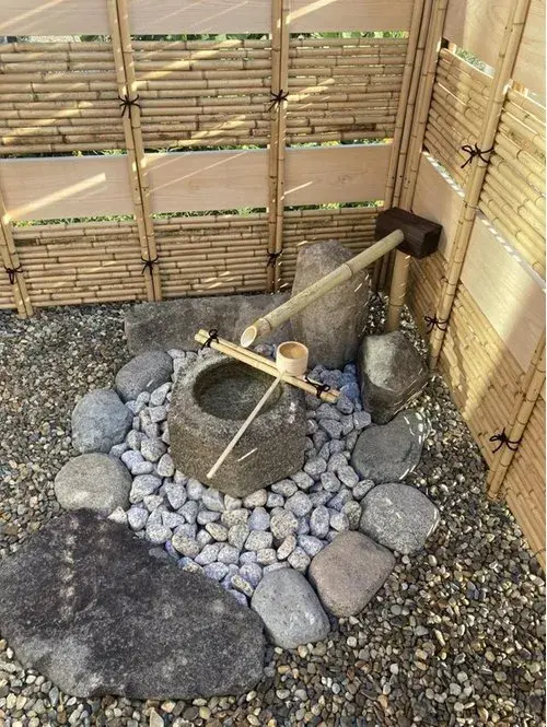 3LDK Property Fukuchiyama City Kyoto Prefecture (19)