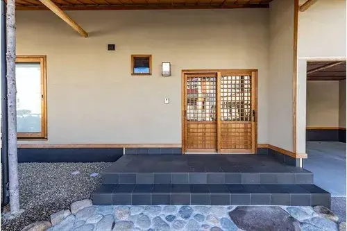 3LDK Property Fukuchiyama City Kyoto Prefecture (4)