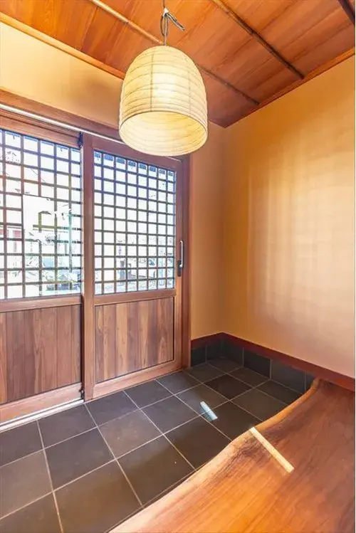 3LDK Property Fukuchiyama City Kyoto Prefecture (5)