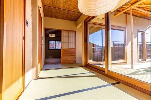 3LDK Property Fukuchiyama City Kyoto Prefecture (6)
