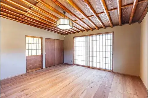 3LDK Property Fukuchiyama City Kyoto Prefecture (8)