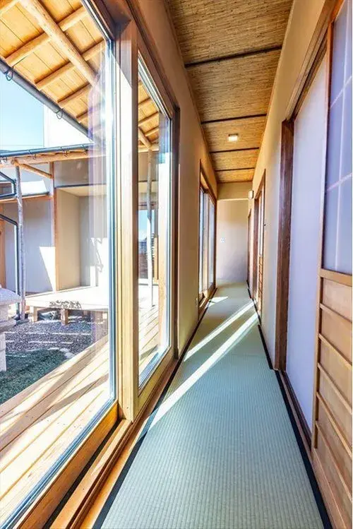 3LDK Property Fukuchiyama City Kyoto Prefecture (9)