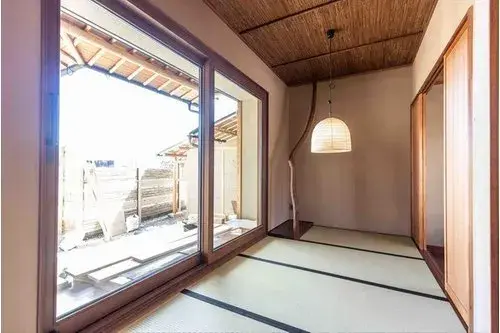 3LDK Property Fukuchiyama City Kyoto Prefecture (10)