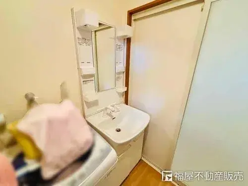 عقار 4K بمدينة كيوتو، محافظة كيوتو (11)